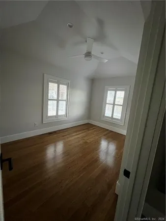 $3,500 | Undisclosed Address, Danbury, CT 06810