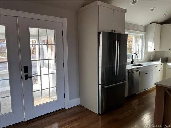 $3,500 | Undisclosed Address, Danbury, CT 06810