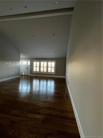 $3,500 | Undisclosed Address, Danbury, CT 06810