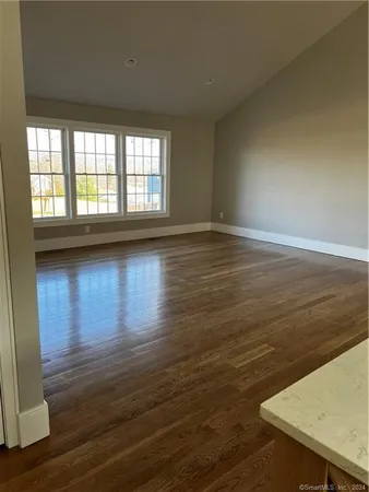 $3,500 | Undisclosed Address, Danbury, CT 06810