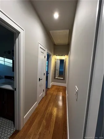 $3,500 | Undisclosed Address, Danbury, CT 06810