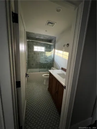 $3,500 | Undisclosed Address, Danbury, CT 06810