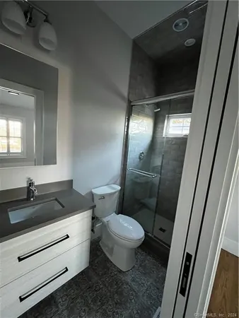 $3,500 | Undisclosed Address, Danbury, CT 06810