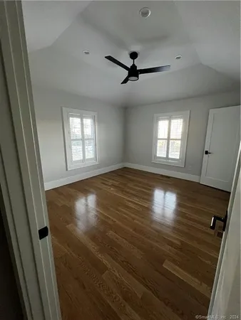 $3,500 | Undisclosed Address, Danbury, CT 06810