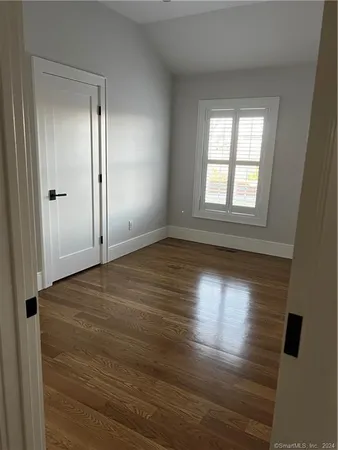 $3,500 | Undisclosed Address, Danbury, CT 06810