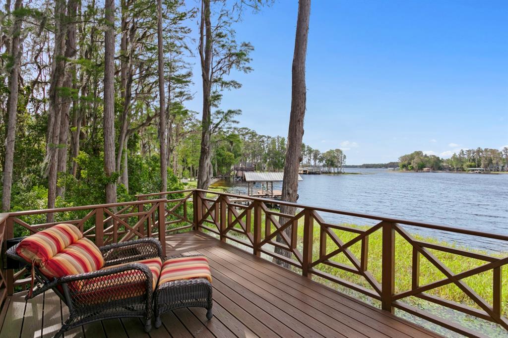 8817 Roberts Road Odessa, FL 33556 - Photo 71 of 100