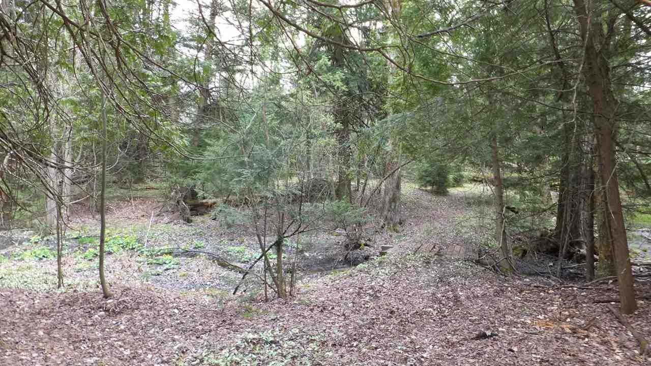 3415 Ballard Road Benzonia, MI 49616 - Photo 34 of 38 1816008-33.JPG