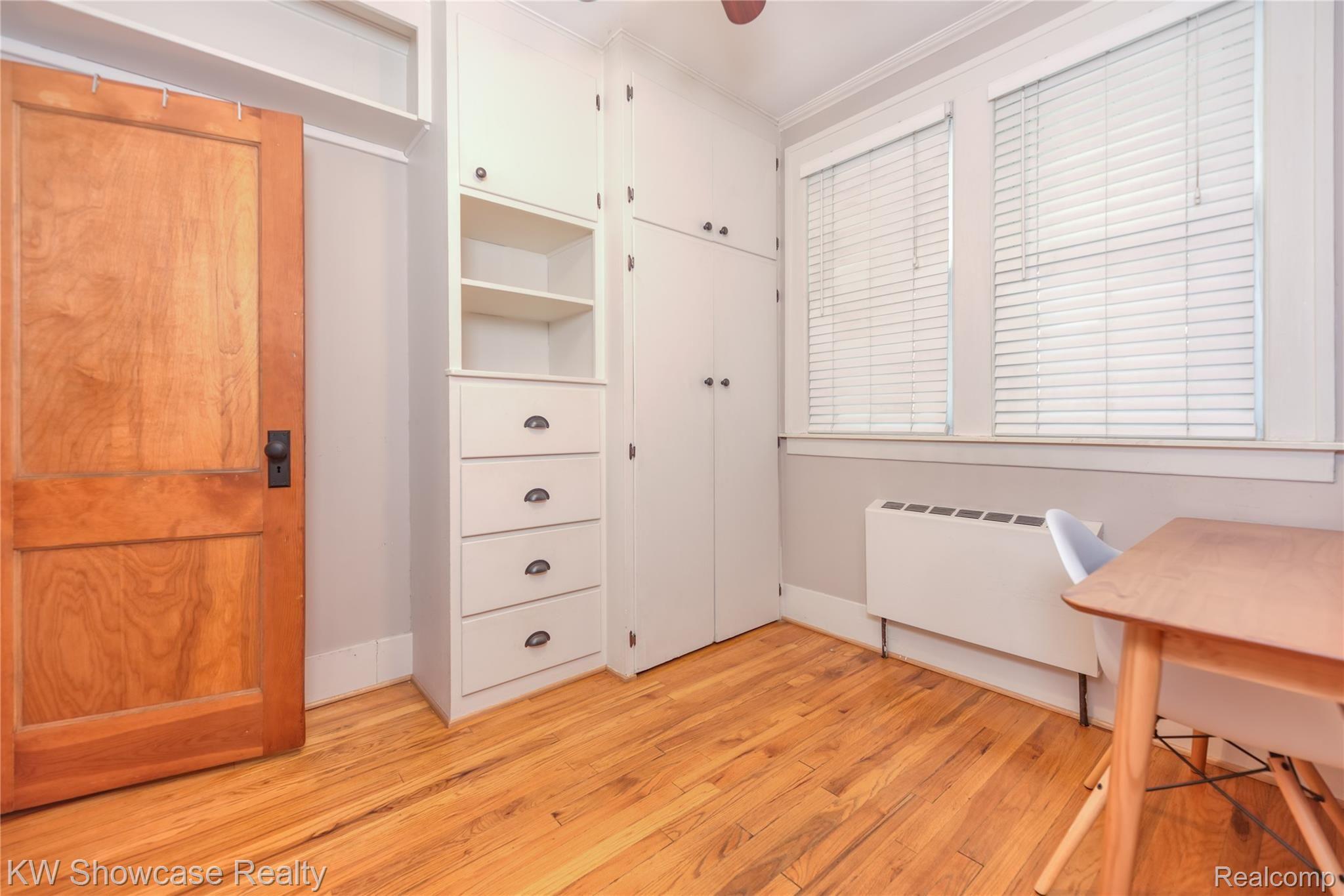 2451 Franklin Road Berkley, MI 48072 - Photo 15 of 26 2451Franklin-10.jpg