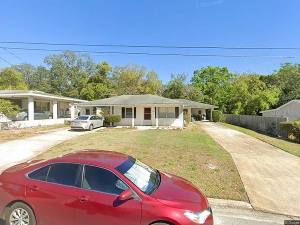 $1,695 | 1238 Woodmere Drive, Altamonte Springs, FL 32714