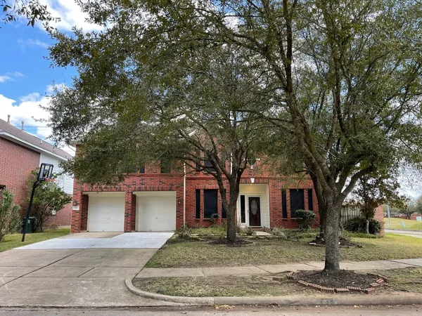 $3,450 | 739 Annie's Way, Sugar Land, TX 77479