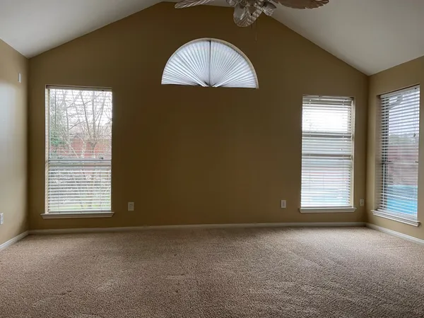 $3,250 | 739 Annie's Way, Sugar Land, TX 77479