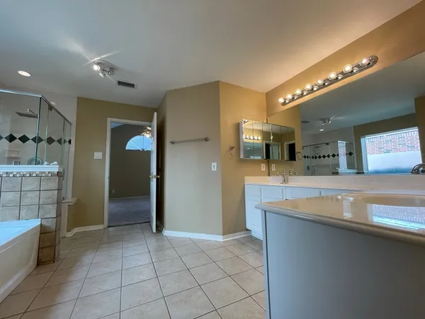 $3,450 | 739 Annie's Way, Sugar Land, TX 77479