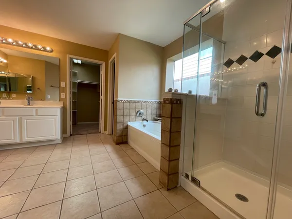 $3,250 | 739 Annie's Way, Sugar Land, TX 77479