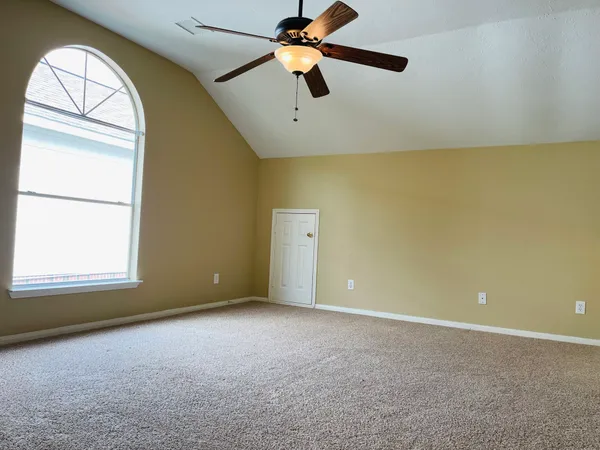 $3,250 | 739 Annie's Way, Sugar Land, TX 77479