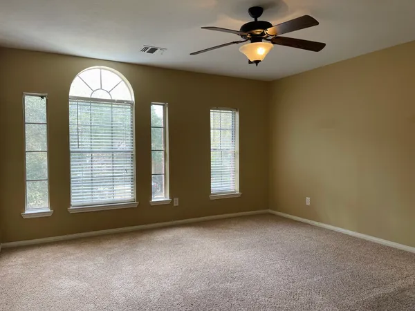 $3,250 | 739 Annie's Way, Sugar Land, TX 77479