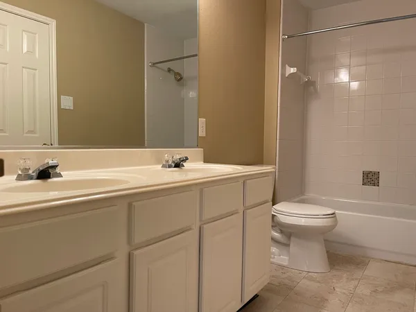 $3,250 | 739 Annie's Way, Sugar Land, TX 77479
