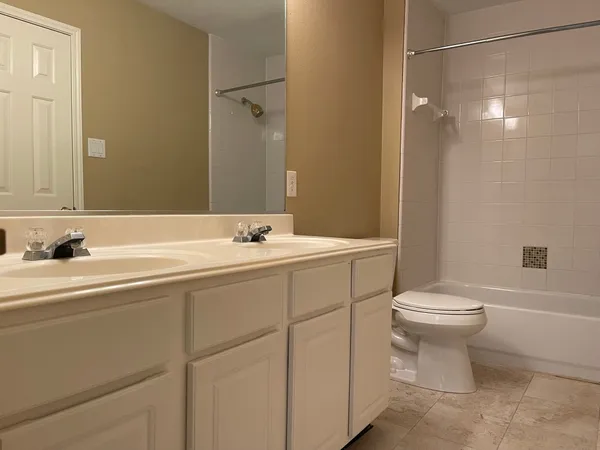 $3,450 | 739 Annie's Way, Sugar Land, TX 77479
