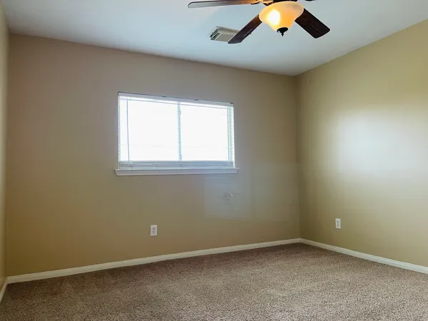 $3,250 | 739 Annie's Way, Sugar Land, TX 77479