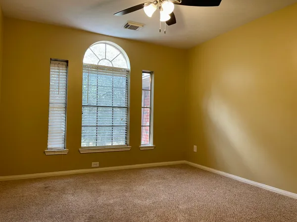 $3,250 | 739 Annie's Way, Sugar Land, TX 77479