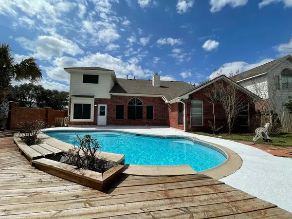 $3,450 | 739 Annie's Way, Sugar Land, TX 77479