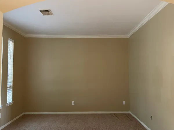 $3,250 | 739 Annie's Way, Sugar Land, TX 77479