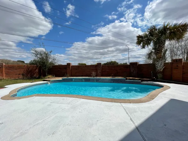 $3,250 | 739 Annie's Way, Sugar Land, TX 77479