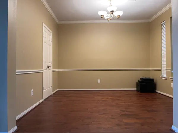 $3,250 | 739 Annie's Way, Sugar Land, TX 77479