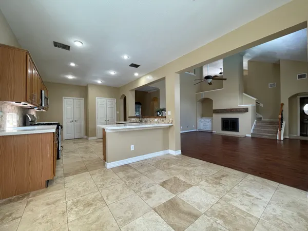 $3,250 | 739 Annie's Way, Sugar Land, TX 77479