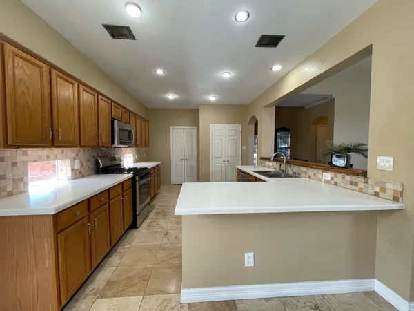 $3,250 | 739 Annie's Way, Sugar Land, TX 77479