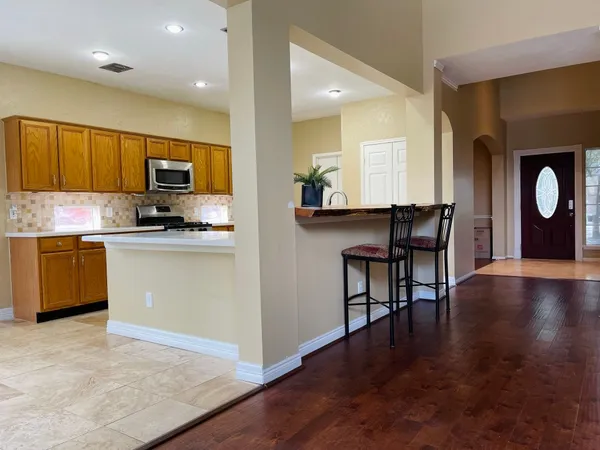 $3,450 | 739 Annie's Way, Sugar Land, TX 77479