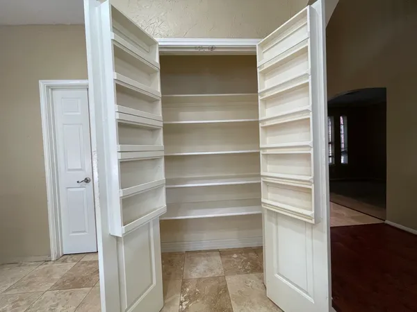 $3,250 | 739 Annie's Way, Sugar Land, TX 77479