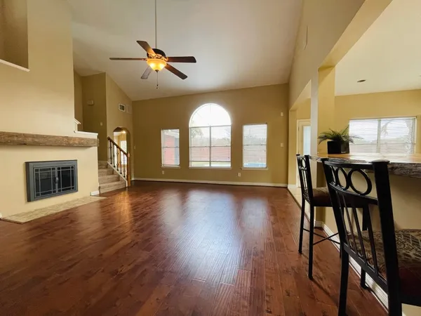 $3,450 | 739 Annie's Way, Sugar Land, TX 77479