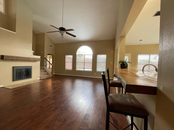$3,450 | 739 Annie's Way, Sugar Land, TX 77479