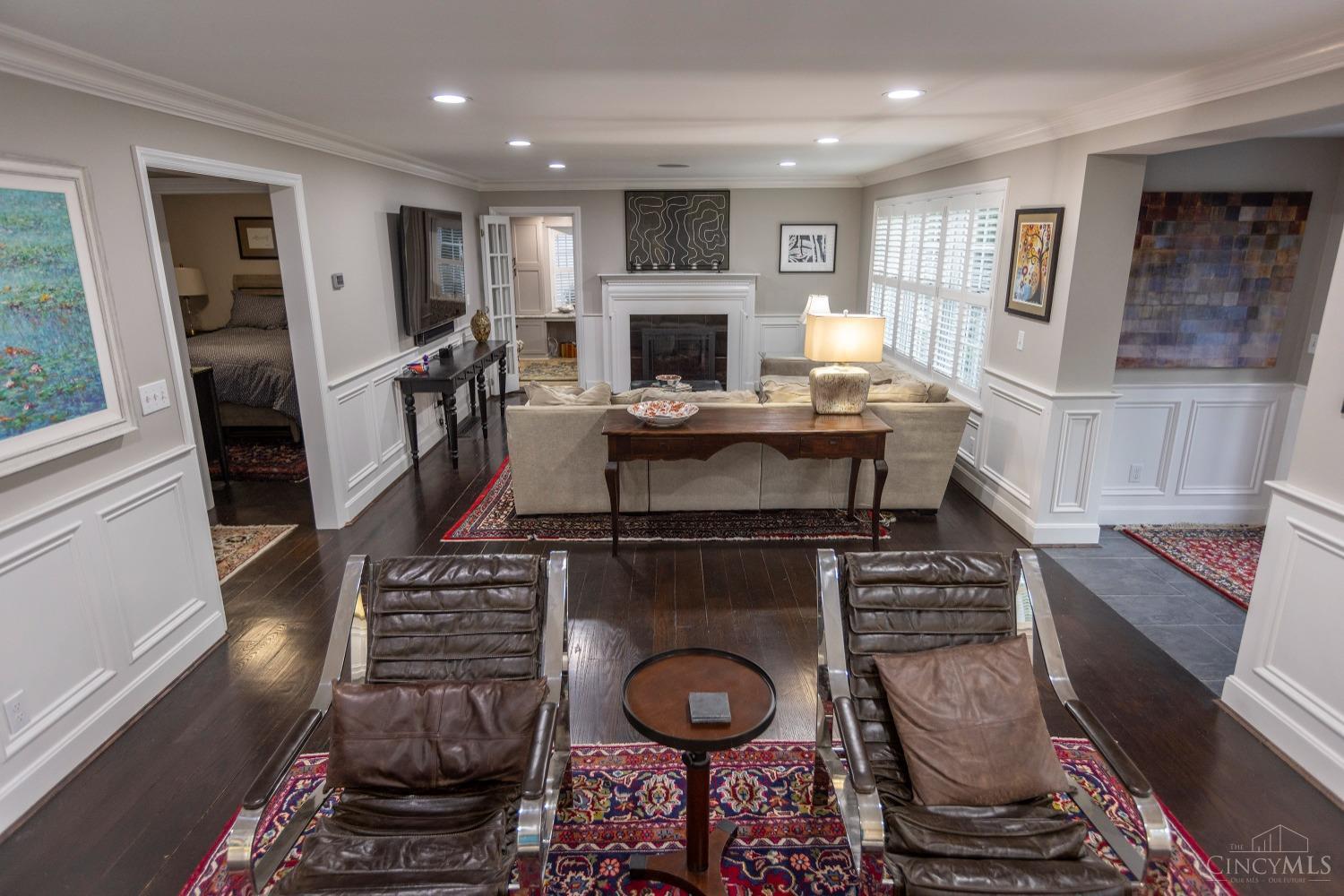 4780 Miami Road Cincinnati, OH 45243 - Photo 6 of 60 Gallery Image 6
