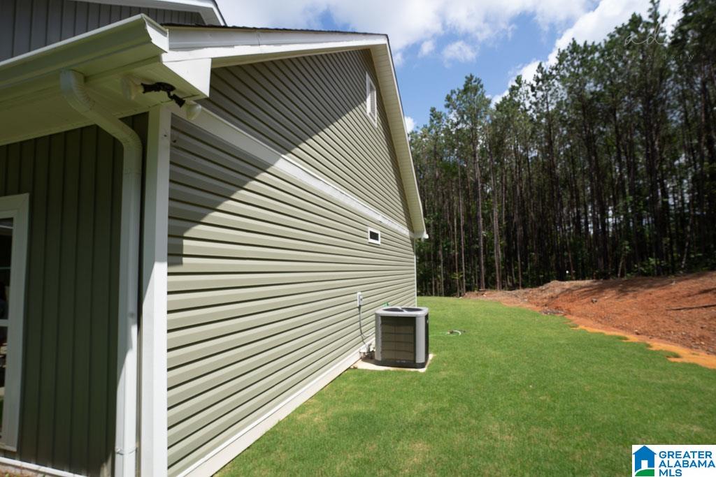 18661 Crisstown Road Vance, AL 35490 - Photo 38 of 42 Gallery Image 38