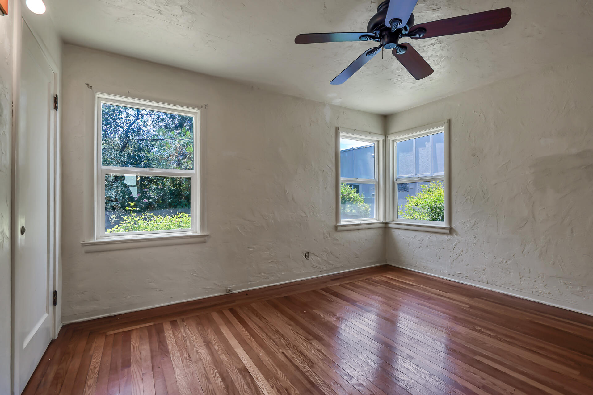 9626 Deschutes Road Palo Cedro, CA 96073 - Photo 25 of 60 9626DeschutesRoad-43