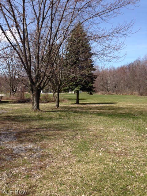 31488 Center Ridge Road Westlake, OH 44145 - Photo 2 of 2 Gallery Image 2