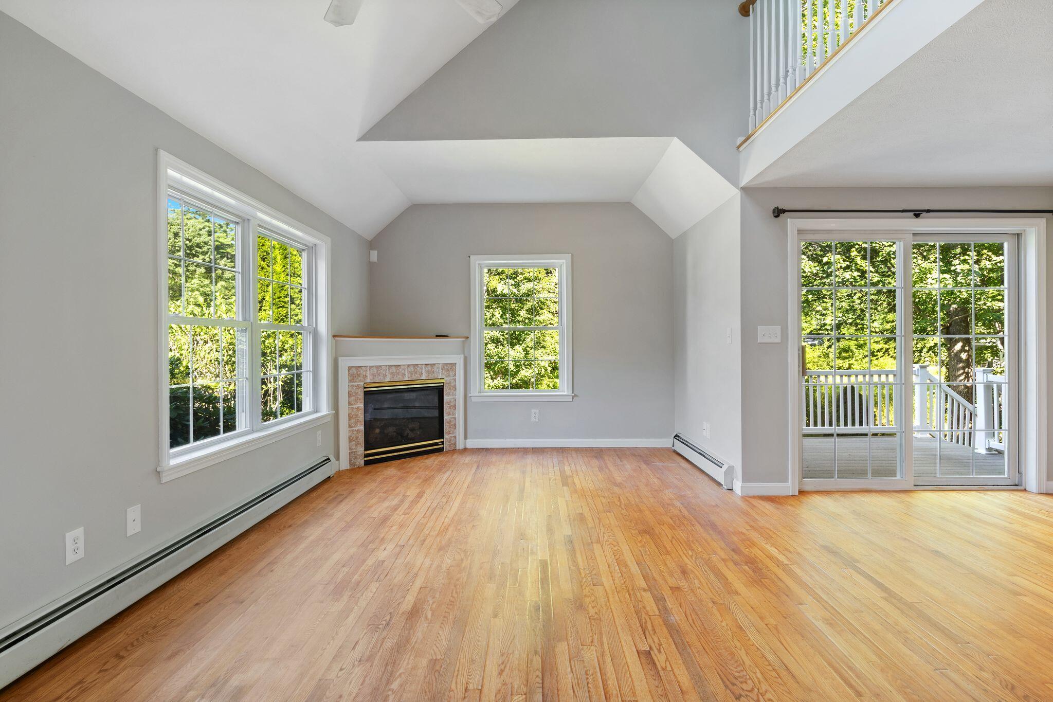 60 Shadagee Road, Unit 32 Saco, ME 04072 - Photo 7 of 64 60_Shadagee_Rd_024