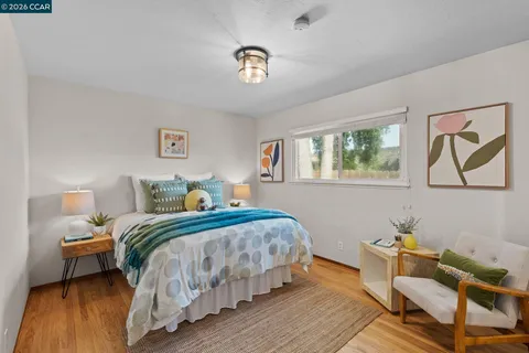 $949,000 | 1661 Marta Drive, Pleasant Hill, CA 94523