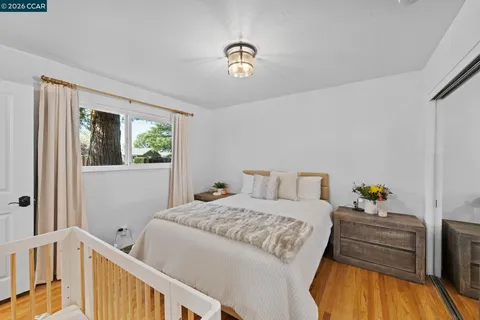 $949,000 | 1661 Marta Drive, Pleasant Hill, CA 94523