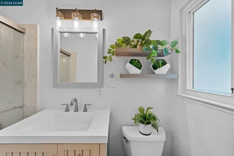 $949,000 | 1661 Marta Drive, Pleasant Hill, CA 94523