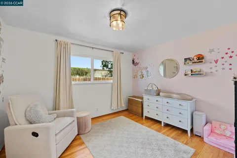 $949,000 | 1661 Marta Drive, Pleasant Hill, CA 94523