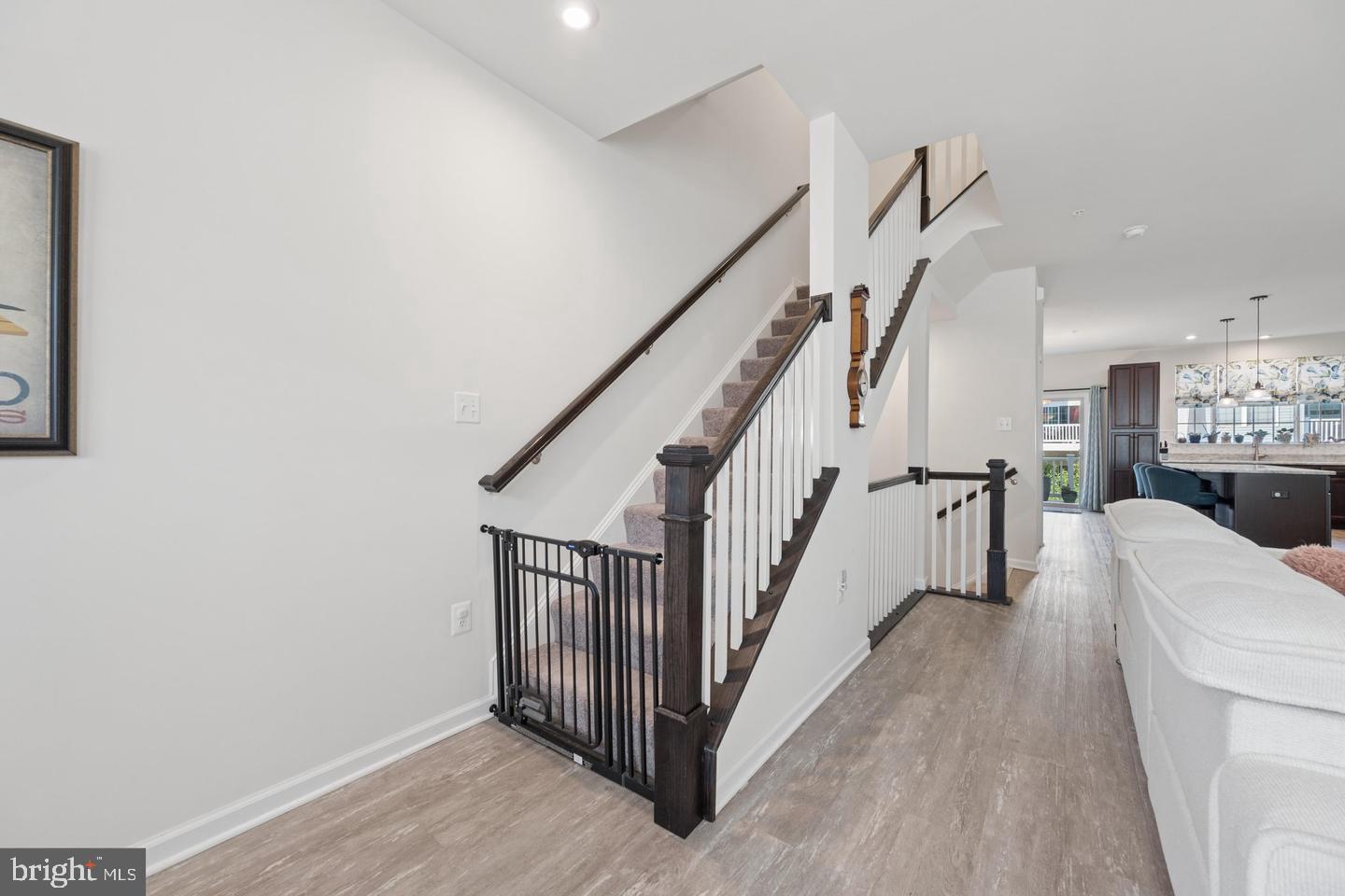 8463 Randell Ridge Road Frederick, MD 21704 - Photo 27 of 75 Gallery Image 27