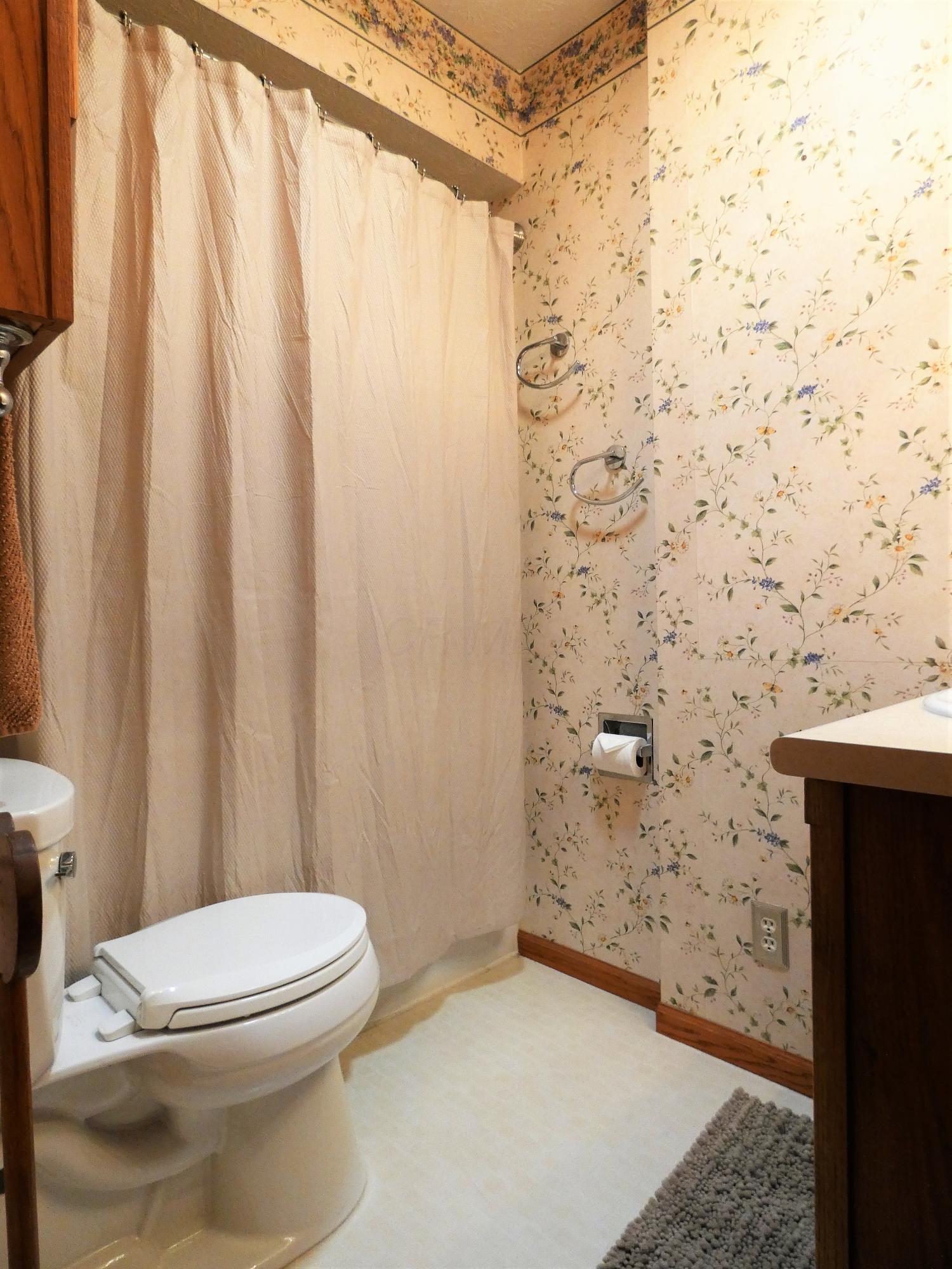 5701 Refugee Road Baltimore, OH 43105 - Photo 18 of 28 Gallery Image 18