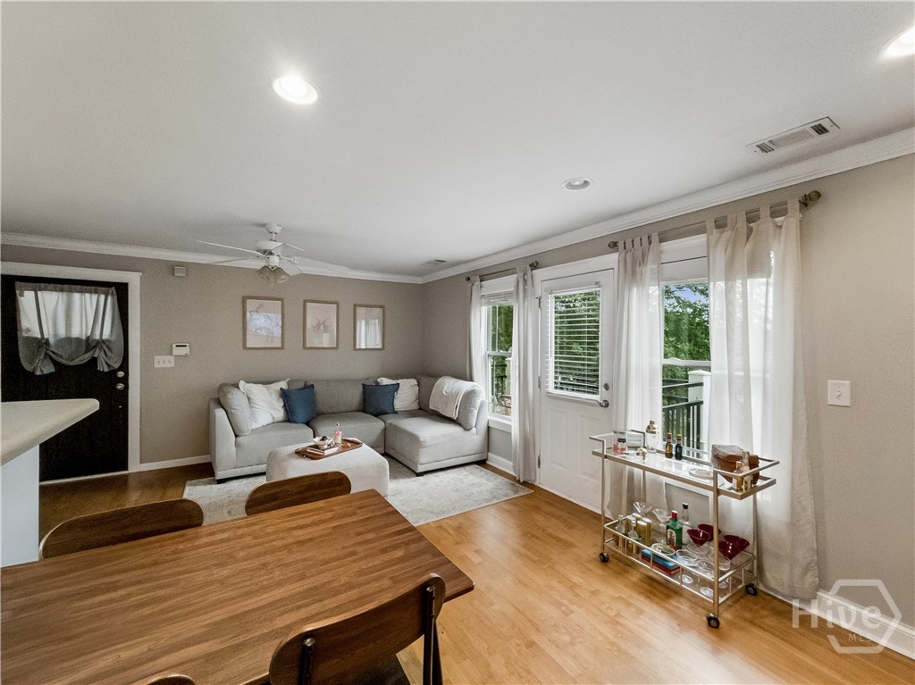 490 South Barnett Shoals Road, Unit 526 Athens, GA 30605 - Photo 13 of 49