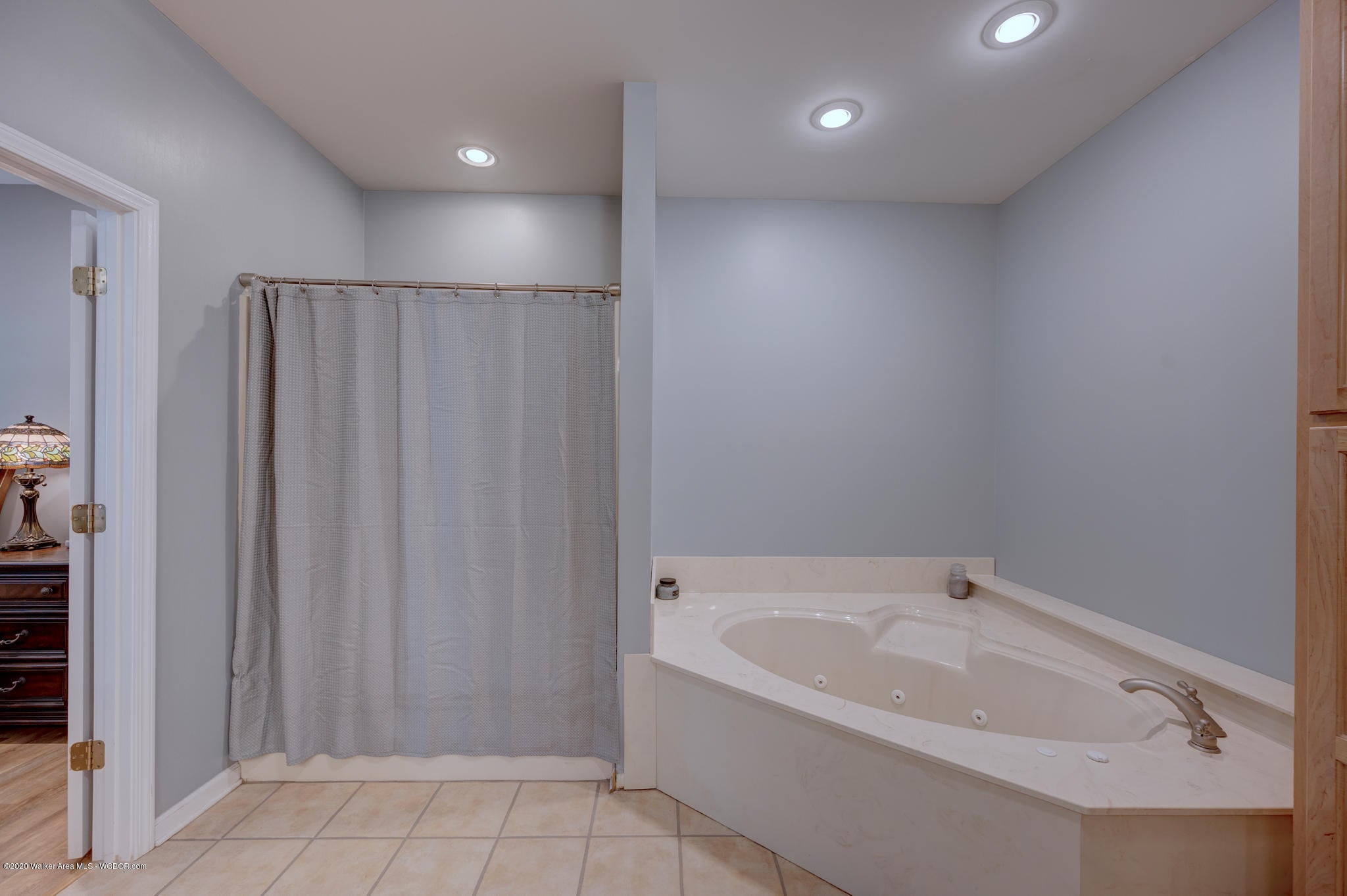 513 Robinson Loop Jasper, AL 35504 - Photo 21 of 31 Gallery Image 21