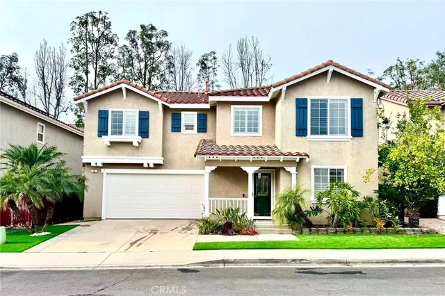$4,490 | 5 El Vado Drive, Rancho Santa Margarita, CA 92688