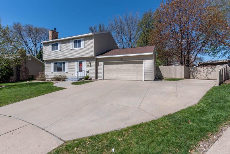 4017 Carol Lane Northwest Rochester, MN 55901 - Photo 1 of 1 Gallery Image 1