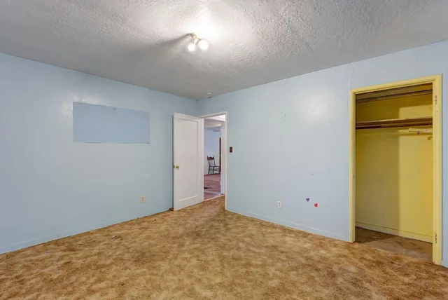 $799,000 | 645 Buena Vista Avenue, Gilroy, CA 95020