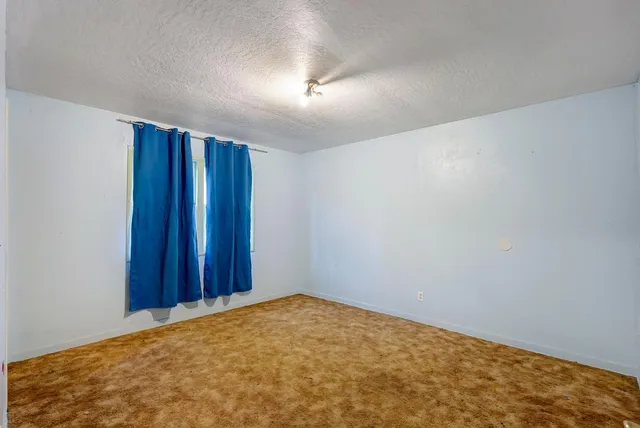 $799,000 | 645 Buena Vista Avenue, Gilroy, CA 95020